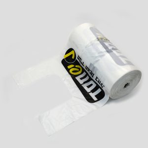 02-VBAG02