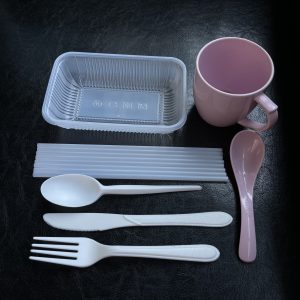 dinnerbox01