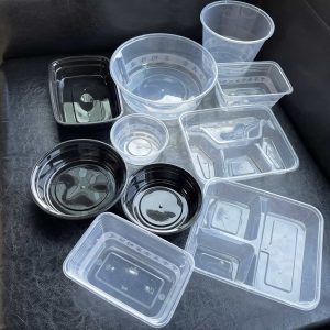 dinnerbox02