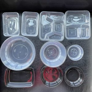 dinnerbox03