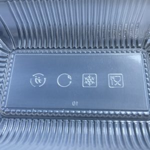 dinnerbox04