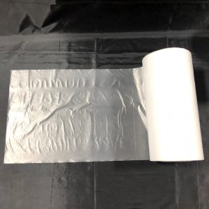 03-Foodbag