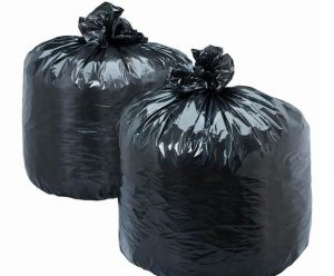 03-GBAG02-2