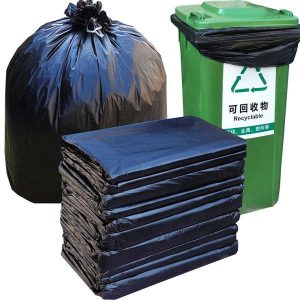03-GBAG02-3